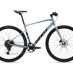 Giant


FastRoad AR 2