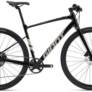 Giant


FastRoad AR 2