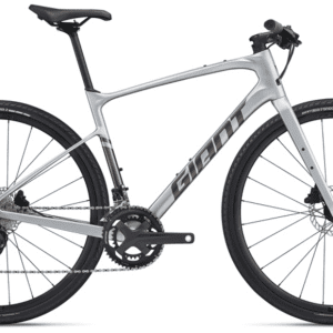 Giant


FastRoad AR Advanced 1