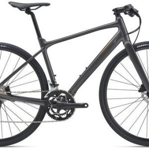 Giant


FastRoad SL 3