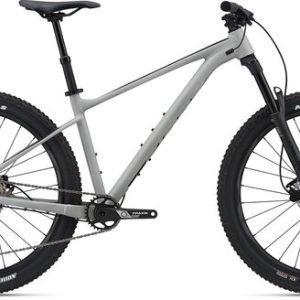 KATA FOTKA | Giant
Fathom 29 1 KATA FOTKA | Giant
Fathom 29 1