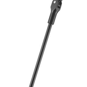 Giant


Mobility Kickstand