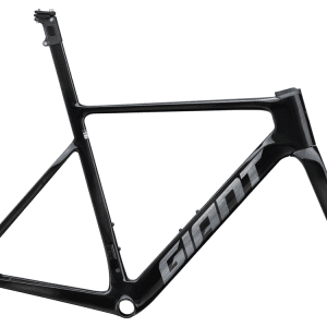 Giant


Propel Advanced SL Frameset