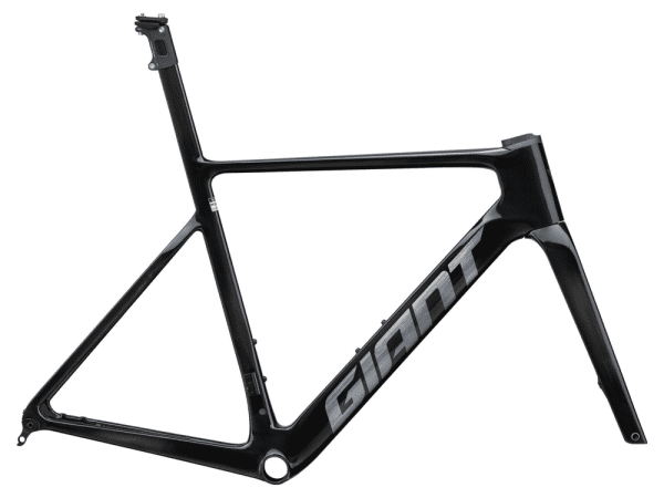 Giant   Propel Advanced SL Frameset