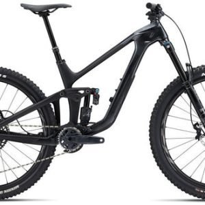 Giant


Reign Advanced Pro 1