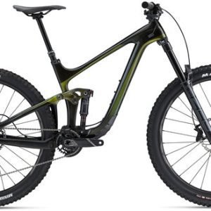 Giant


Reign Advanced Pro 29 2