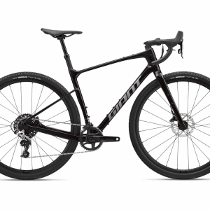 Giant


Revolt Advanced 1