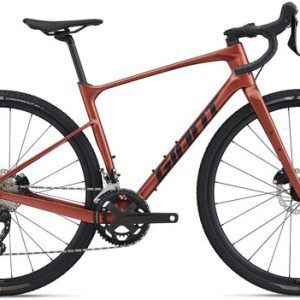 Giant


Revolt Advanced 3