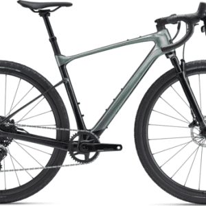 Giant


Revolt X Advanced Pro 2