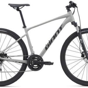 Giant


Roam 3 Disc