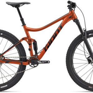 KATA FOTKA | Giant
Fathom 29 1 KATA FOTKA | Giant
Fathom 29 1