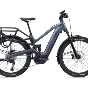 Giant


Stormguard E+ 1