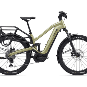 Giant


Stormguard E+ 3