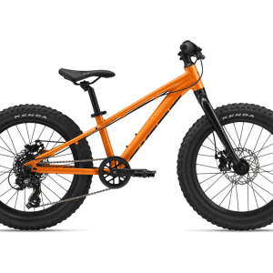 KATA FOTKA | Specialized
P.1 Trail KATA FOTKA | Specialized
P.1 Trail
