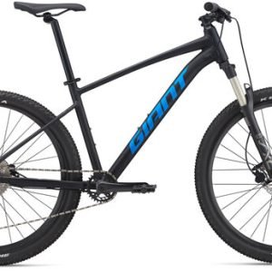 KATA FOTKA | Giant
Fathom 29 1 KATA FOTKA | Giant
Fathom 29 1