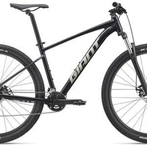 KATA FOTKA | Giant
Fathom 29 1 KATA FOTKA | Giant
Fathom 29 1