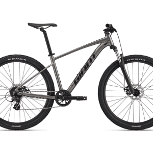 KATA FOTKA | Giant
Fathom 29 1 KATA FOTKA | Giant
Fathom 29 1