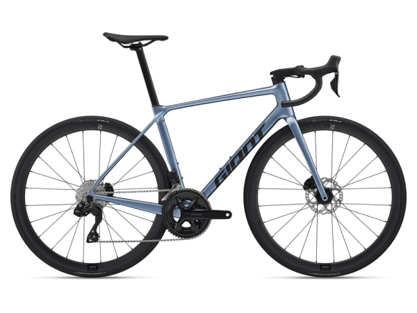 Giant   TCR Advanced 0 - PC