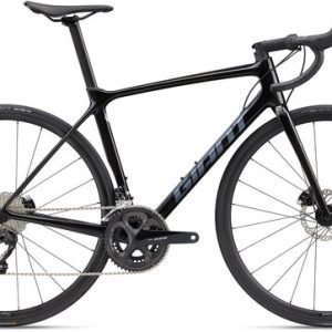 GiantTCR Advanced Disc 2