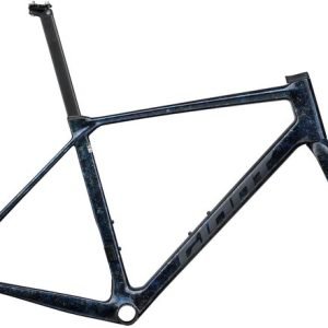 GiantTCR Advanced Pro Frameset