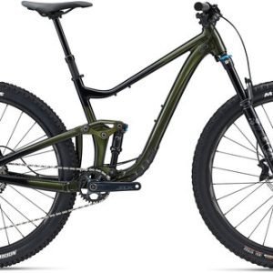 GiantTrance 29 1