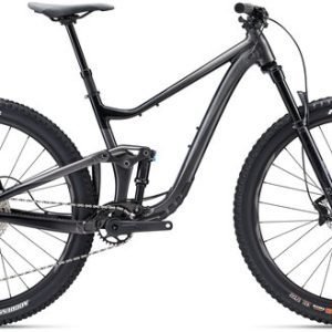 GiantTrance 29 2