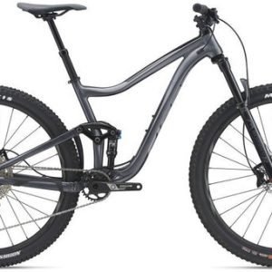 GiantTrance 29 3