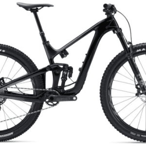 GiantTrance Advanced Pro 29 1