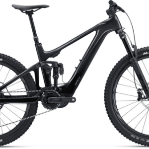 GiantTrance X Advanced E+ Elite 1