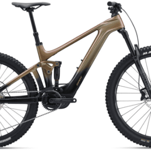 GiantTrance X Advanced E+ Elite 3