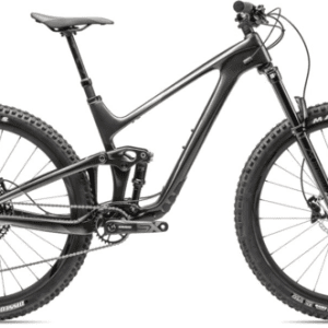 GiantTrance X Advanced Pro 29 3