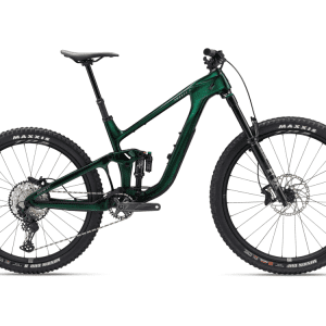 GiantTrance X Advanced SX