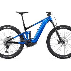GiantTrance X E+ 29 2 Pro 29er