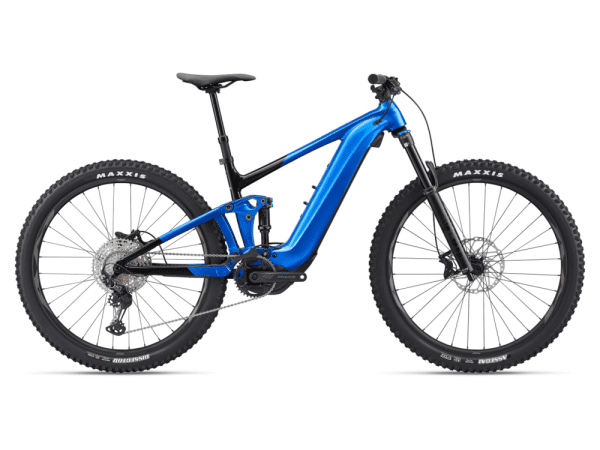 Giant   Trance X E+ 29 2 Pro 29er