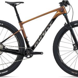 GiantXTC Advanced 29 1