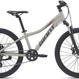 KATA FOTKA | Specialized
P.1 Trail KATA FOTKA | Specialized
P.1 Trail