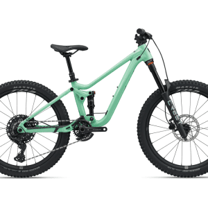 KATA FOTKA | SpecializedP.1 Trail KATA FOTKA | SpecializedP.1 Trail