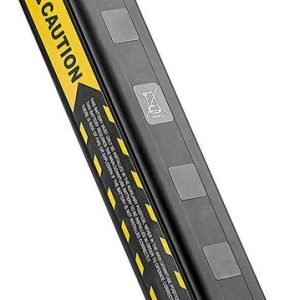 Momentum


Pakyak Auxiliary Battery