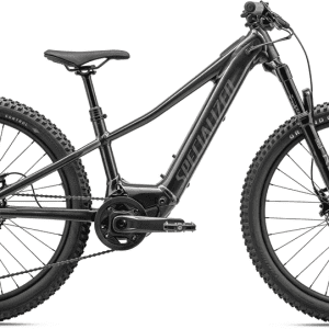 Specialized


Levo SL HT