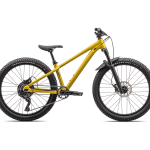 Specialized


P.2 Trail