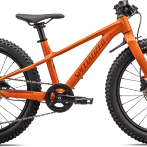 Specialized


Riprock 20