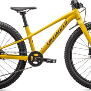 Specialized


Riprock 24