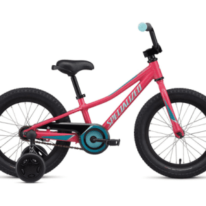 KATA FOTKA | Specialized
P.1 Trail KATA FOTKA | Specialized
P.1 Trail