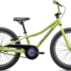 SpecializedRiprock Coaster 20