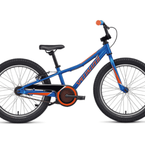 SpecializedRiprock Coaster 20