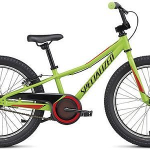 Specialized


Riprock 20 Coaster