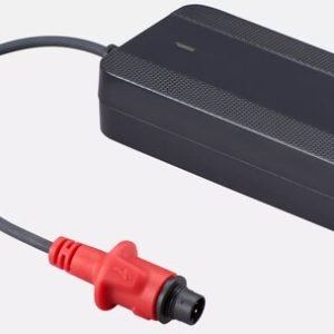SpecializedSpecialized SL Battery Charger
