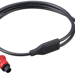 Specialized TurboSL Y Charger Cable