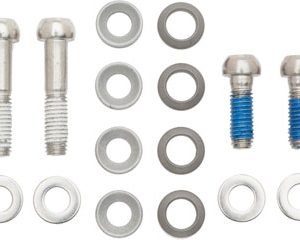 KATA FOTKA | BOX
One Inner Shift Cable KATA FOTKA | BOX
One Inner Shift Cable