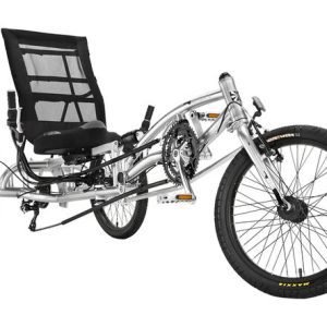 Sun SeekerEZ-3 USX HD